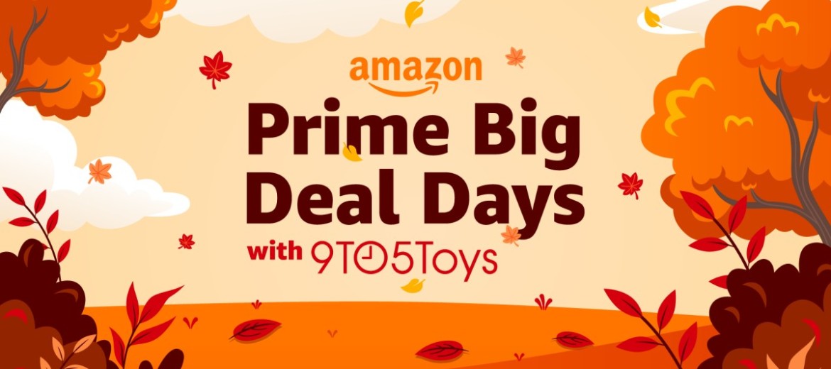 Распродажа Prime Day: электромобили, зарядные станции и инструменты со скидками