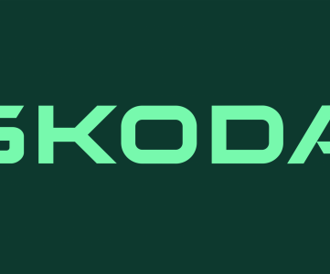 Главные новости Škoda за неделю: обновлённый Kodiaq, победа в рейтинге надёжности и планы по электромобилям
