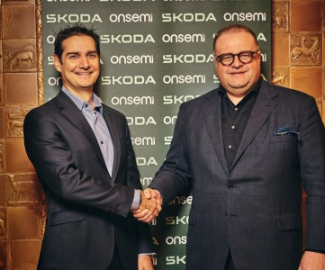 Чехия стала европейским центром полупроводниковой промышленности