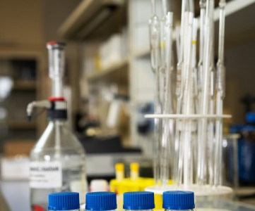 Škoda Auto использует экологичное топливо HVO в новых дизельных моделях и в своем логистическом парке