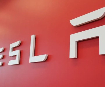 Прогнозы поставок Tesla в третьем квартале 2026 года разошлись на 60 000 автомобилей